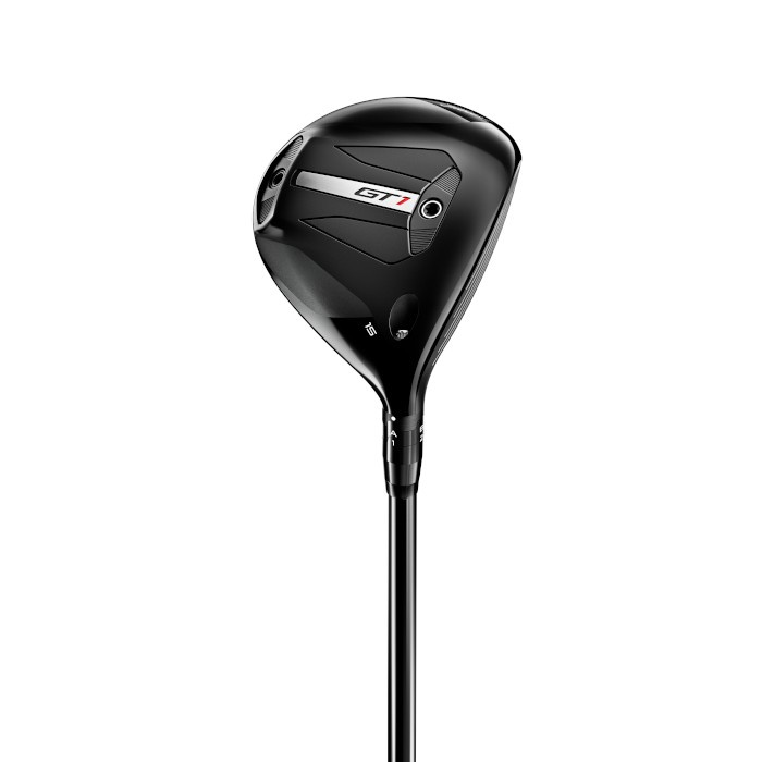 Titleist GT1 Fairway Custom