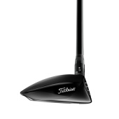 Titleist GT1 Fairway Custom Titleist GT1 Fairway Custom