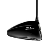 Titleist GT3 Driver Custom Titleist GT3 Driver Custom