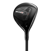 Titleist GT3 Fairway Custom Titleist GT3 Fairway Custom