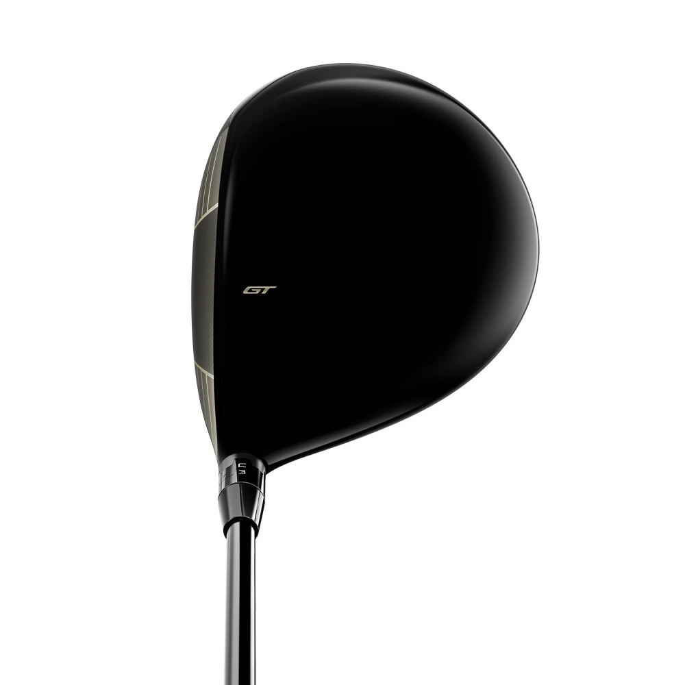 Titleist GT4 Driver Custom