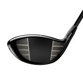 Titleist GT4 Driver Custom Titleist GT4 Driver Custom
