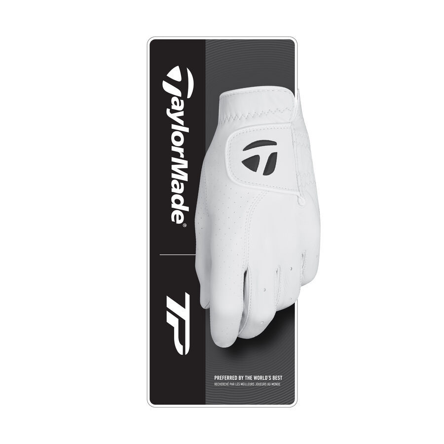 Taylormade Tour Preferred 2025