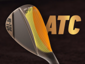 Taylormade Hi-Toe 4 Taylormade Hi-Toe 4