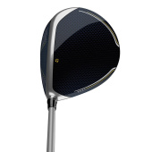 Taylormade Kalea Gold Driver Taylormade Kalea Gold Driver