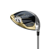 Taylormade Kalea Gold Driver Taylormade Kalea Gold Driver