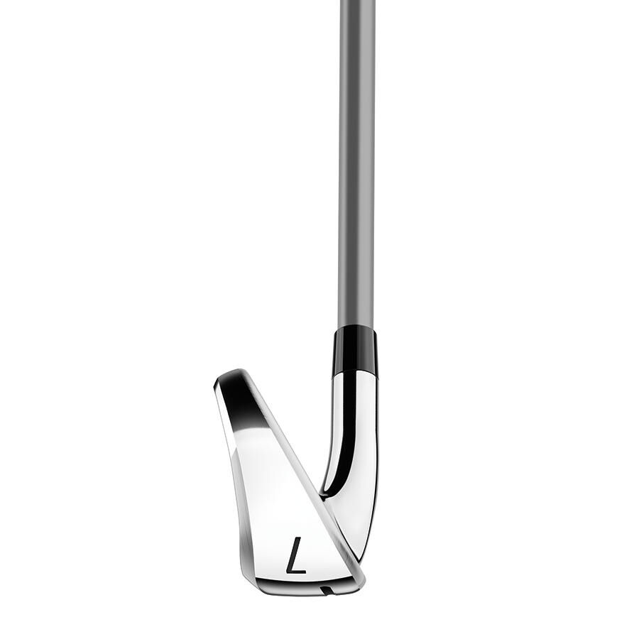 Taylormade Kalea Gold J�rnset