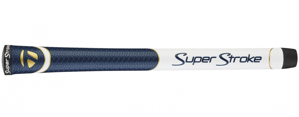 Taylormade Kalea Gold J�rnset