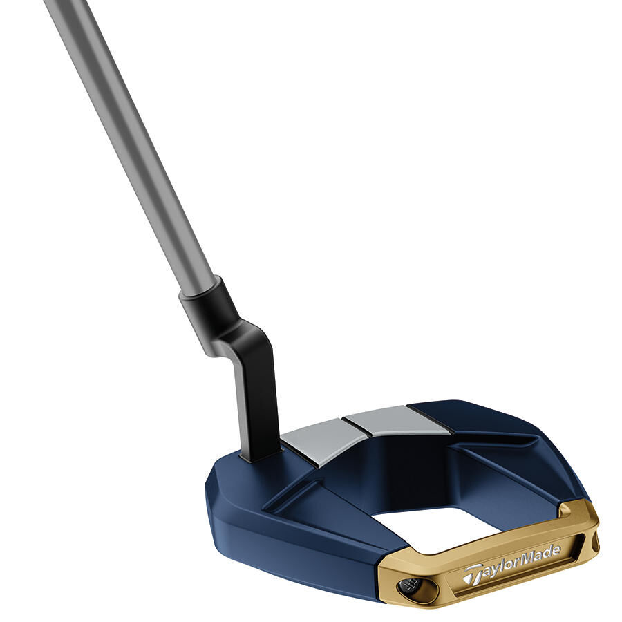 Taylormade Kalea Gold Spider S Putter