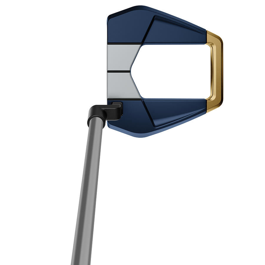 Taylormade Kalea Gold Spider S Putter