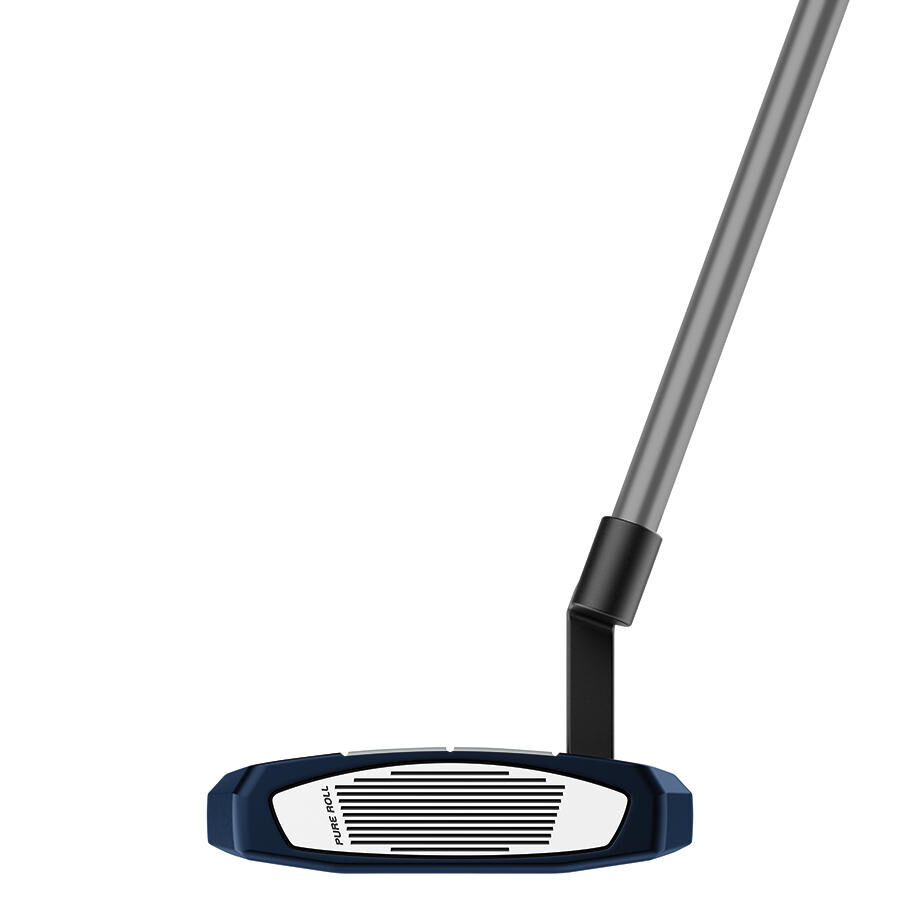 Taylormade Kalea Gold Spider S Putter