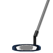 Taylormade Kalea Gold Spider S Putter Taylormade Kalea Gold Spider S Putter