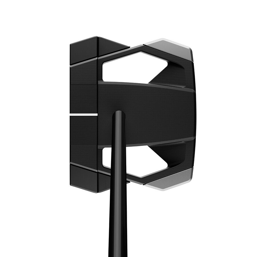 Taylormade Spider ZT-Max CB Putter