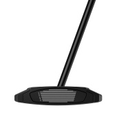 Taylormade Spider ZT-Max Putter Taylormade Spider ZT-Max Putter