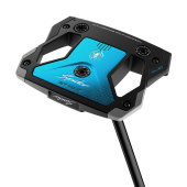 Taylormade Spider ZT-Max Putter Taylormade Spider ZT-Max Putter