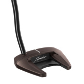 Taylormade Spider Tour F DB Putter Taylormade Spider Tour F DB Putter