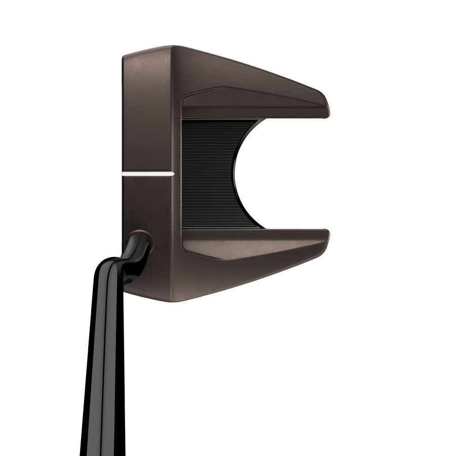 Taylormade Spider Tour F DB Putter