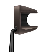 Taylormade Spider Tour F DB Putter Taylormade Spider Tour F DB Putter