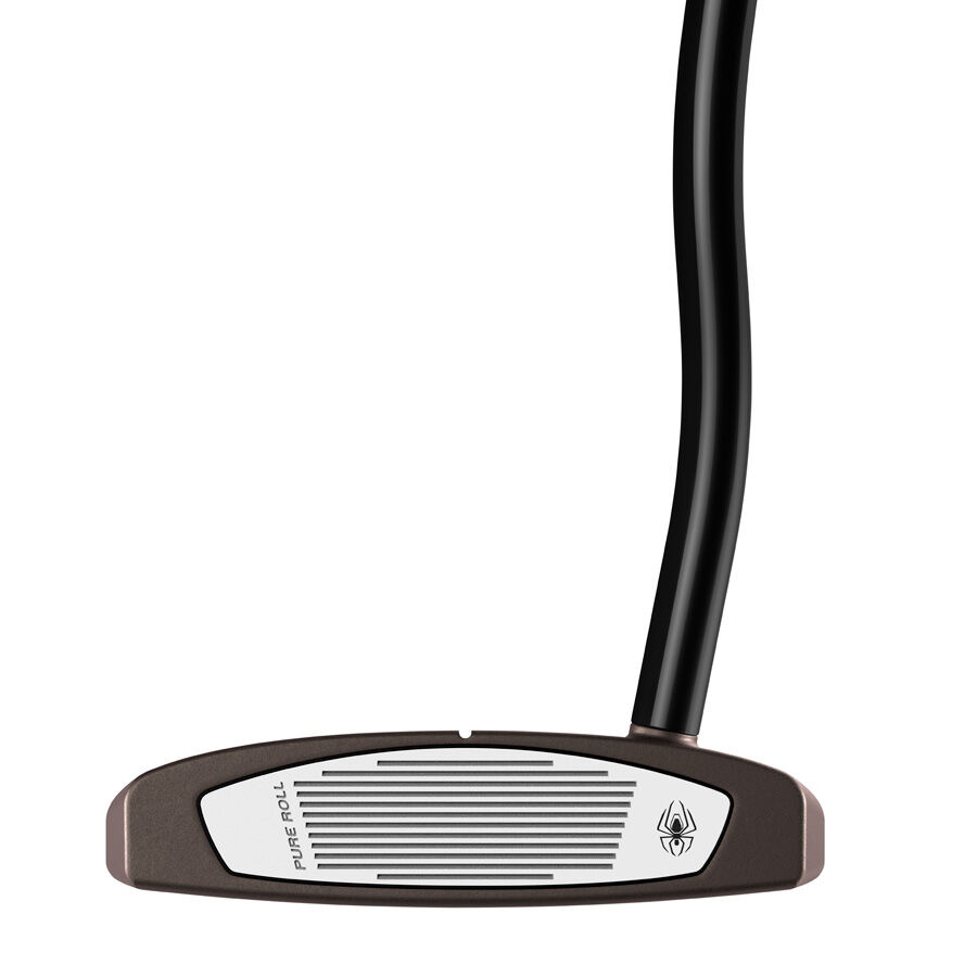 Taylormade Spider Tour F DB Putter