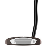 Taylormade Spider Tour F DB Putter Taylormade Spider Tour F DB Putter