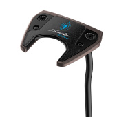 Taylormade Spider Tour F DB Putter Taylormade Spider Tour F DB Putter