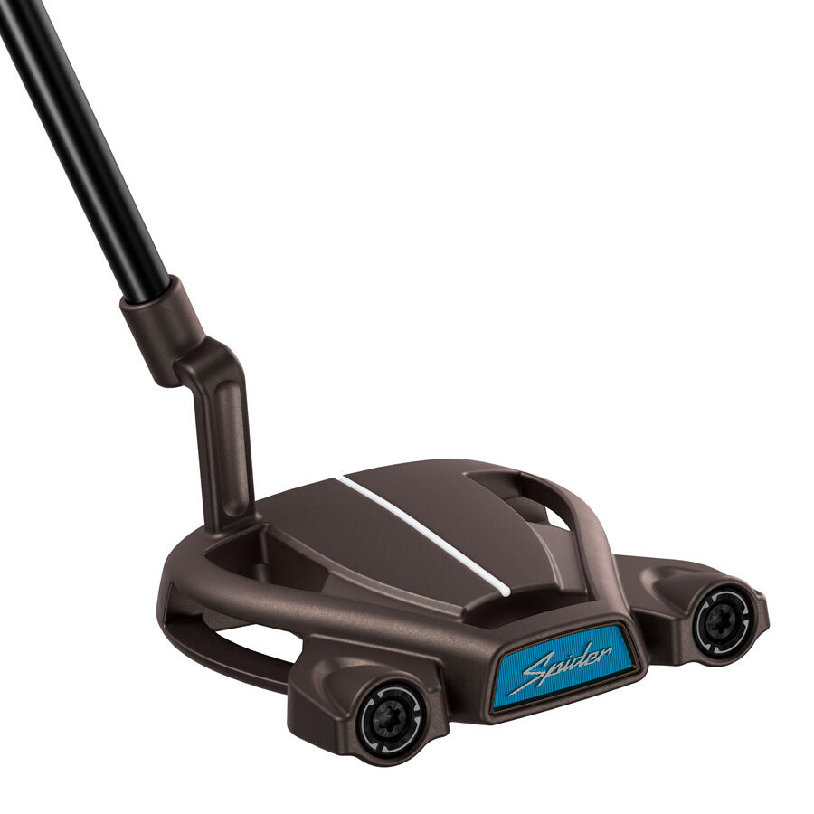 Taylormade Spider Tour #1 Putter