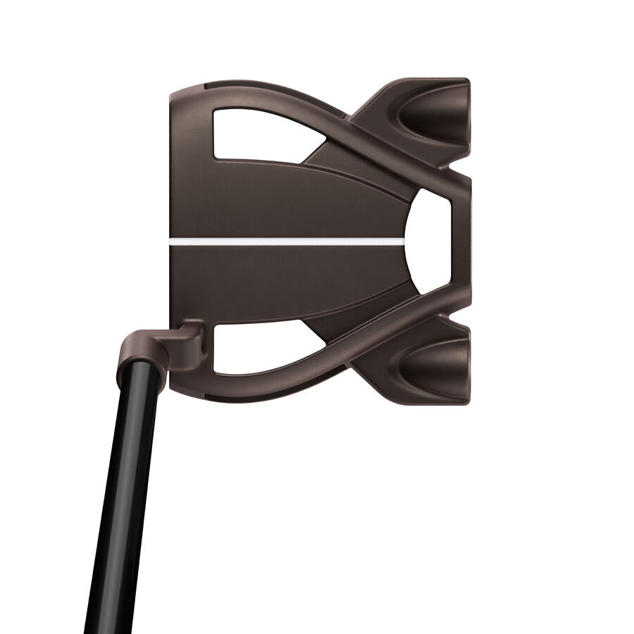 Taylormade Spider Tour #1 Putter