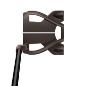 Taylormade Spider Tour #1 Putter Taylormade Spider Tour #1 Putter