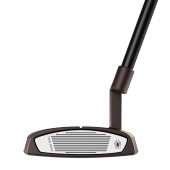 Taylormade Spider Tour #1 Putter Taylormade Spider Tour #1 Putter