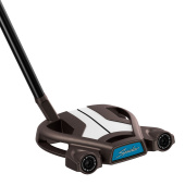 Taylormade Spider Tour #3 Putter Taylormade Spider Tour #3 Putter
