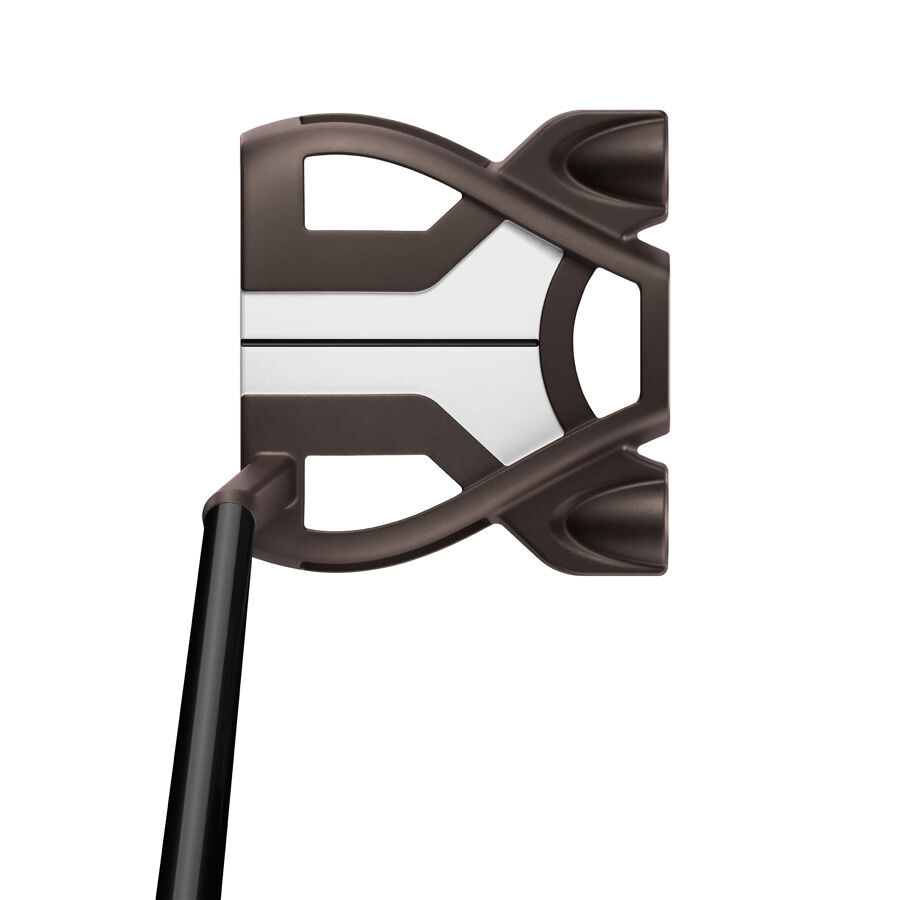 Taylormade Spider Tour #3 Putter