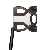 Taylormade Spider Tour #3 Putter Taylormade Spider Tour #3 Putter