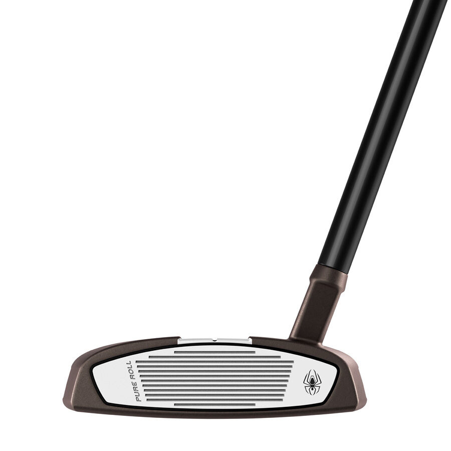 Taylormade Spider Tour #3 Putter