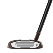 Taylormade Spider Tour #3 Putter Taylormade Spider Tour #3 Putter