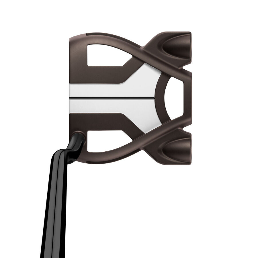Taylormade Spider Tour CB Putter