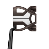 Taylormade Spider Tour CB Putter Taylormade Spider Tour CB Putter