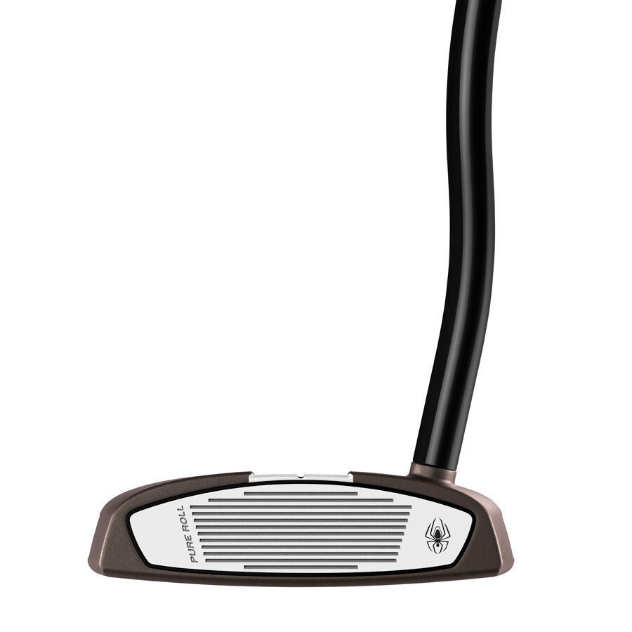 Taylormade Spider Tour CB Putter