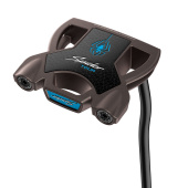 Taylormade Spider Tour CB Putter Taylormade Spider Tour CB Putter