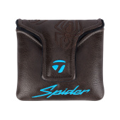 Taylormade Spider Tour CB Putter Taylormade Spider Tour CB Putter