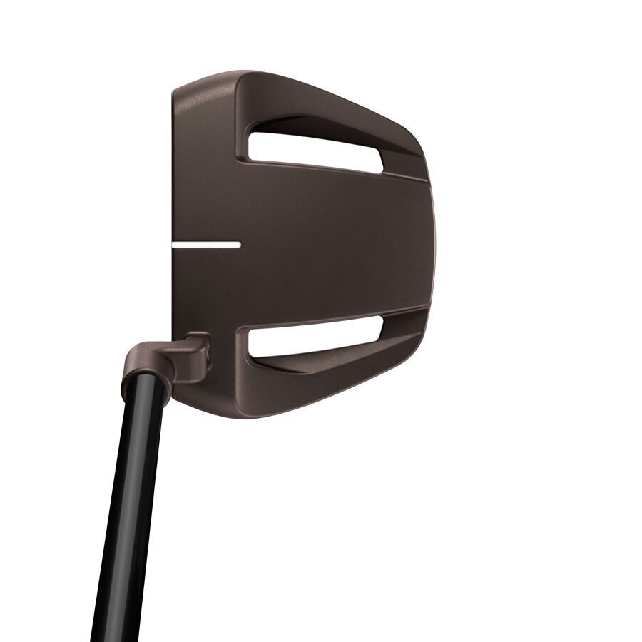 Taylormade Spider Tour V #1 Putter