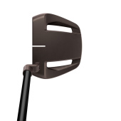 Taylormade Spider Tour V #1 Putter Taylormade Spider Tour V #1 Putter