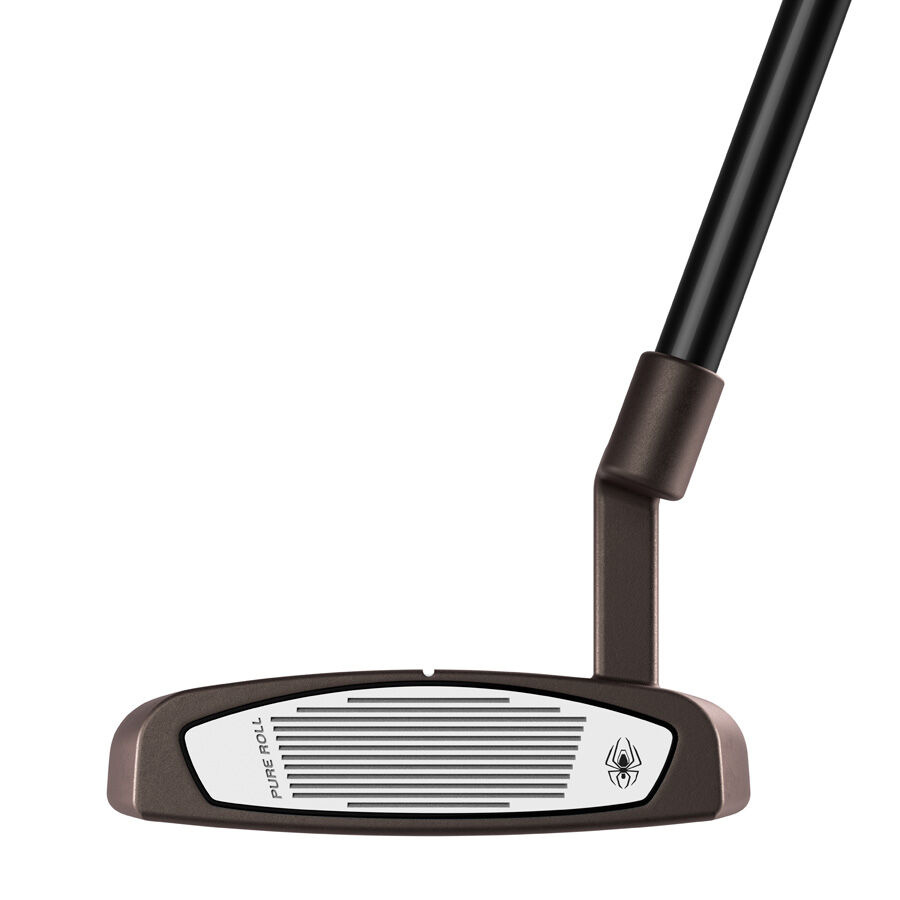 Taylormade Spider Tour V #1 Putter