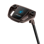Taylormade Spider Tour V #1 Putter Taylormade Spider Tour V #1 Putter