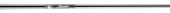 Taylormade Spider Tour V #1 Putter Taylormade Spider Tour V #1 Putter