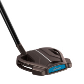 Taylormade Spider Tour X SL #3 Putter Taylormade Spider Tour X SL #3 Putter
