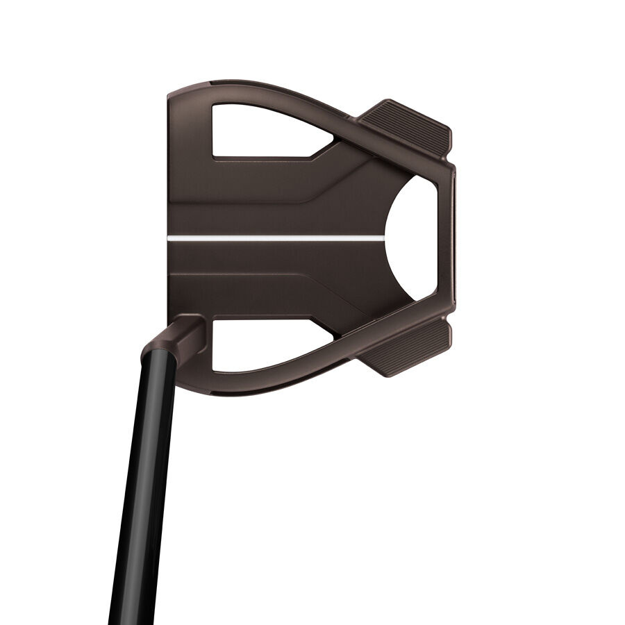 Taylormade Spider Tour X SL #3 Putter