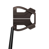Taylormade Spider Tour X SL #3 Putter Taylormade Spider Tour X SL #3 Putter
