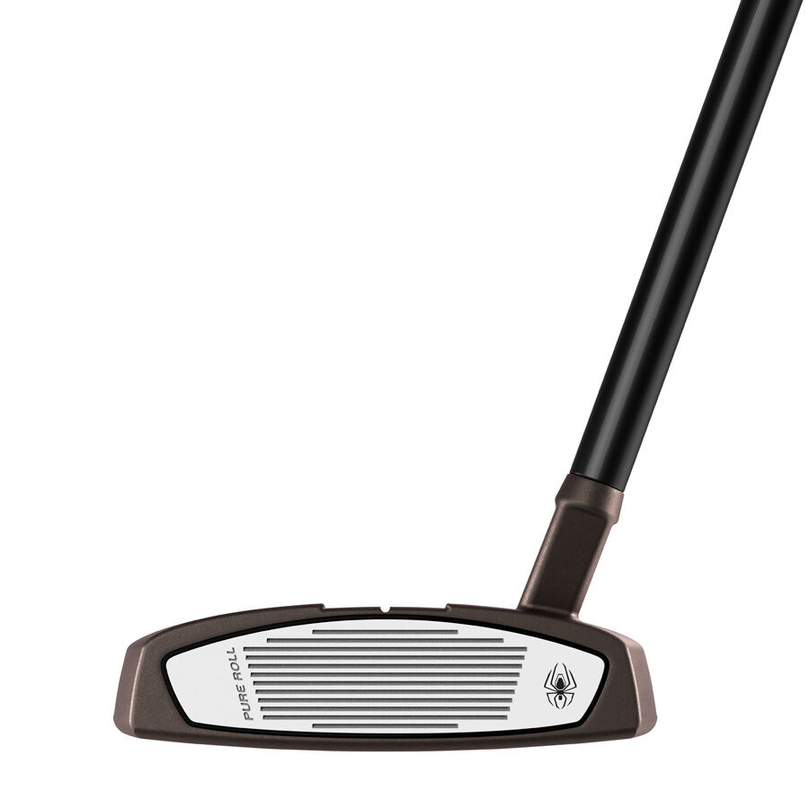 Taylormade Spider Tour X SL #3 Putter