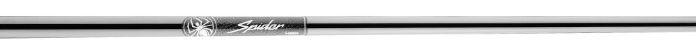 Taylormade Spider Tour X SL #3 Putter