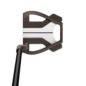 Taylormade Spider Tour X #1 Putter Taylormade Spider Tour X #1 Putter
